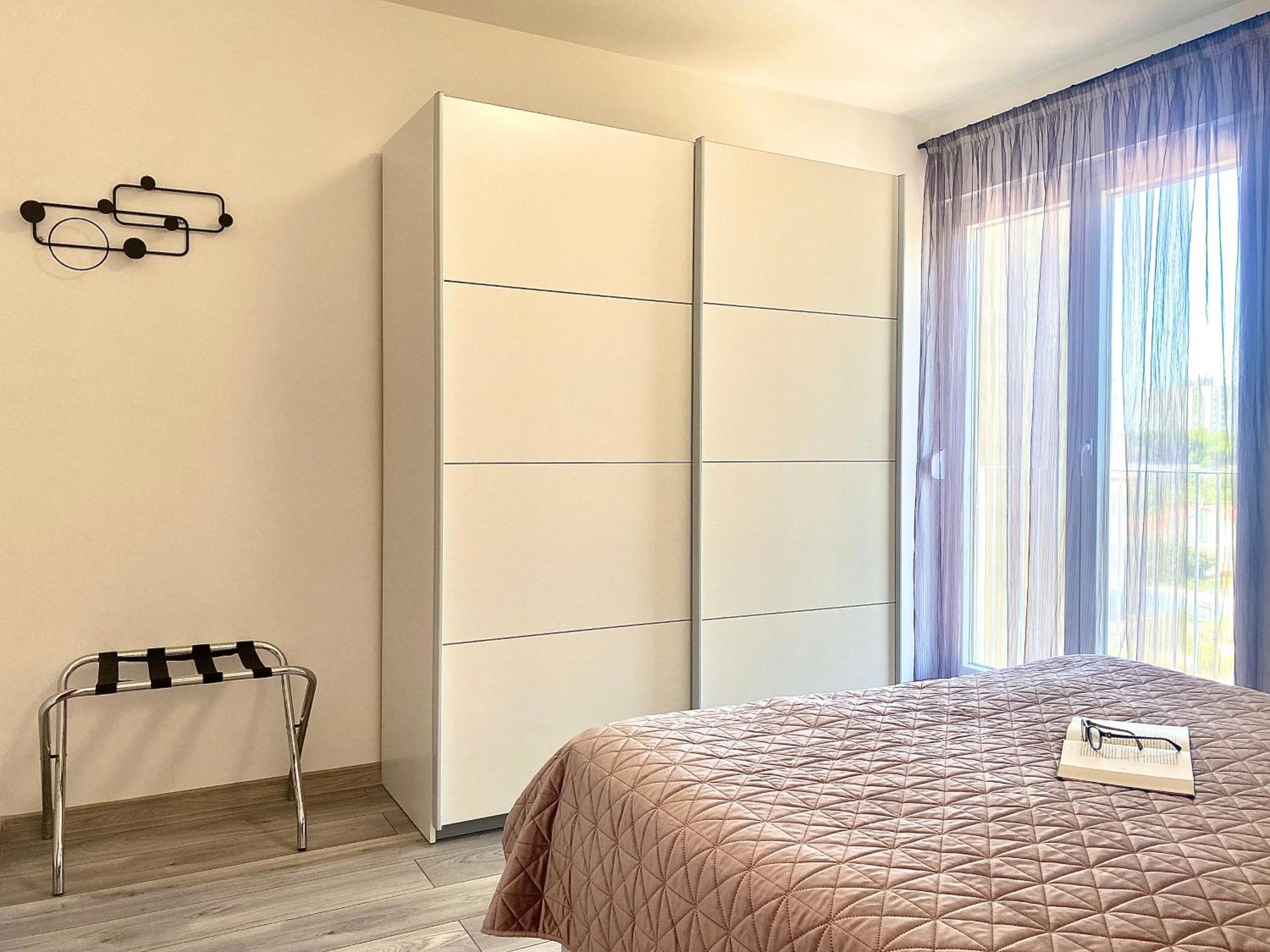 Ema Apartment Pula Zewnętrze zdjęcie